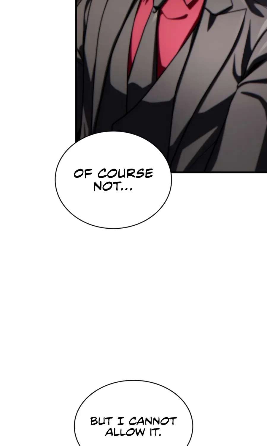 The Lord Who Levels Up by Absorbing Powers Chapter 14 - page 100