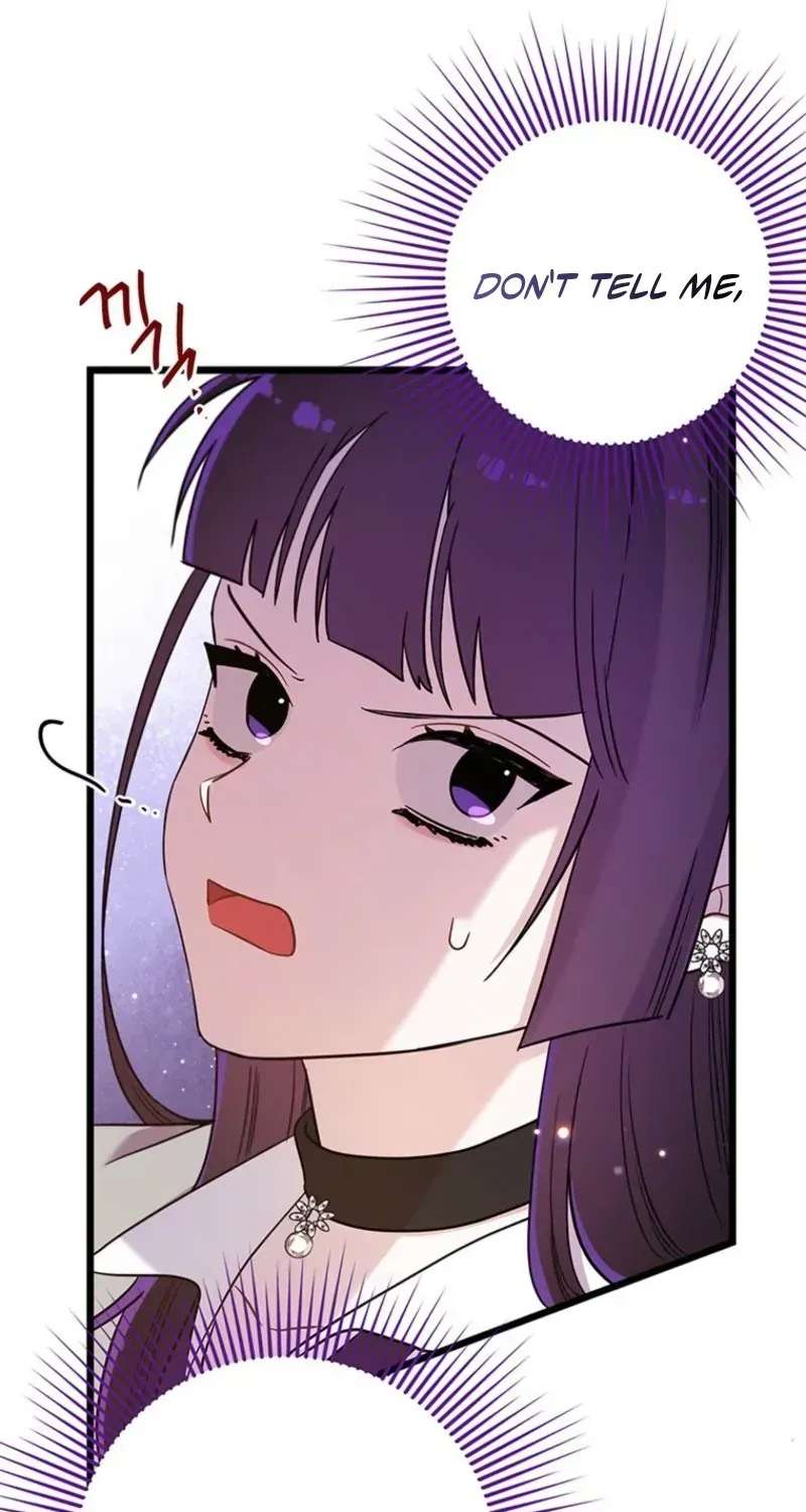 I Debuted as an Exorcist, Not an Idol Chapter 54 - page 12