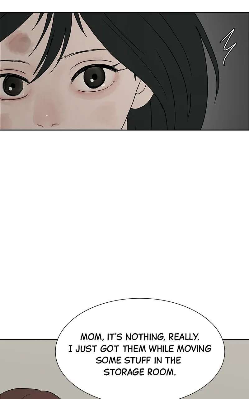 Between Two Floors Chapter 64 - page 8