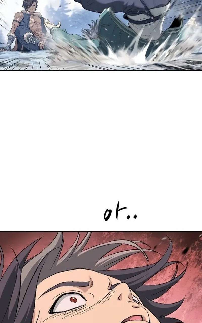 Beast Saga Chapter 11 - page 67