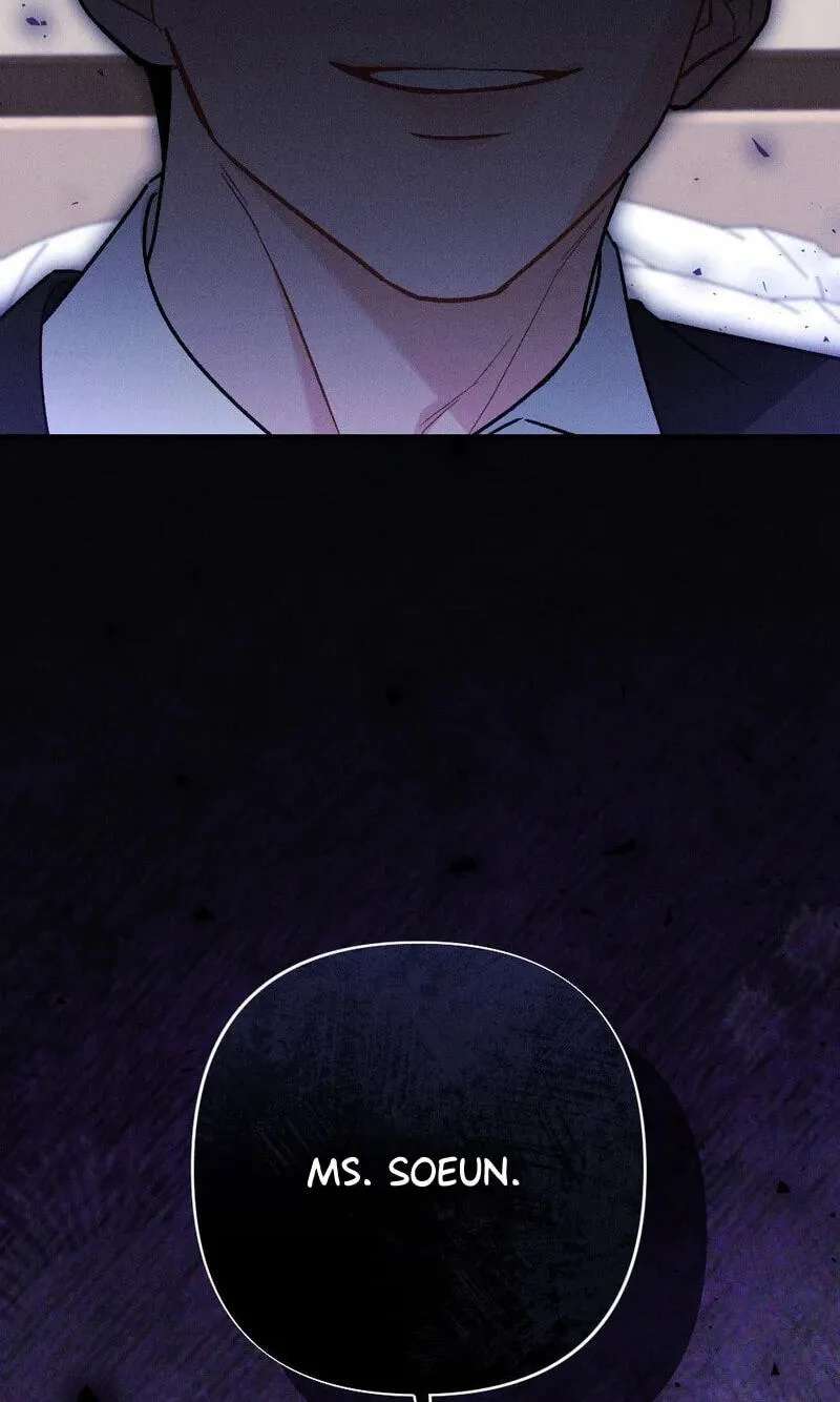 Layers of Night Chapter 42 - page 26