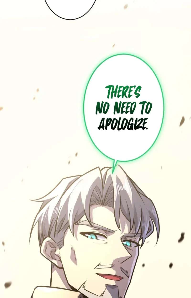 The Rebel of the Tyrant Noble House — Aster Chapter 36 - page 69