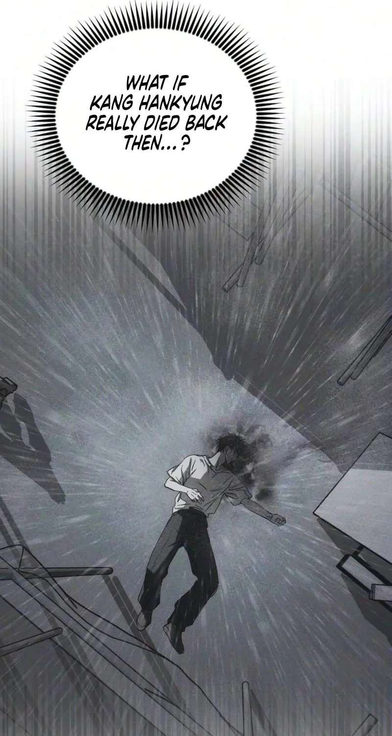 Our Incomplete Bond Chapter 18 - page 96
