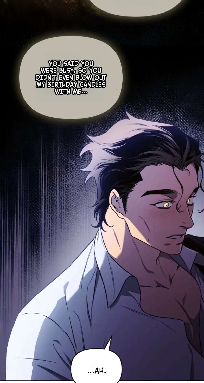 Erica - When My Friend Obsesses Over Me Chapter 1 - page 63