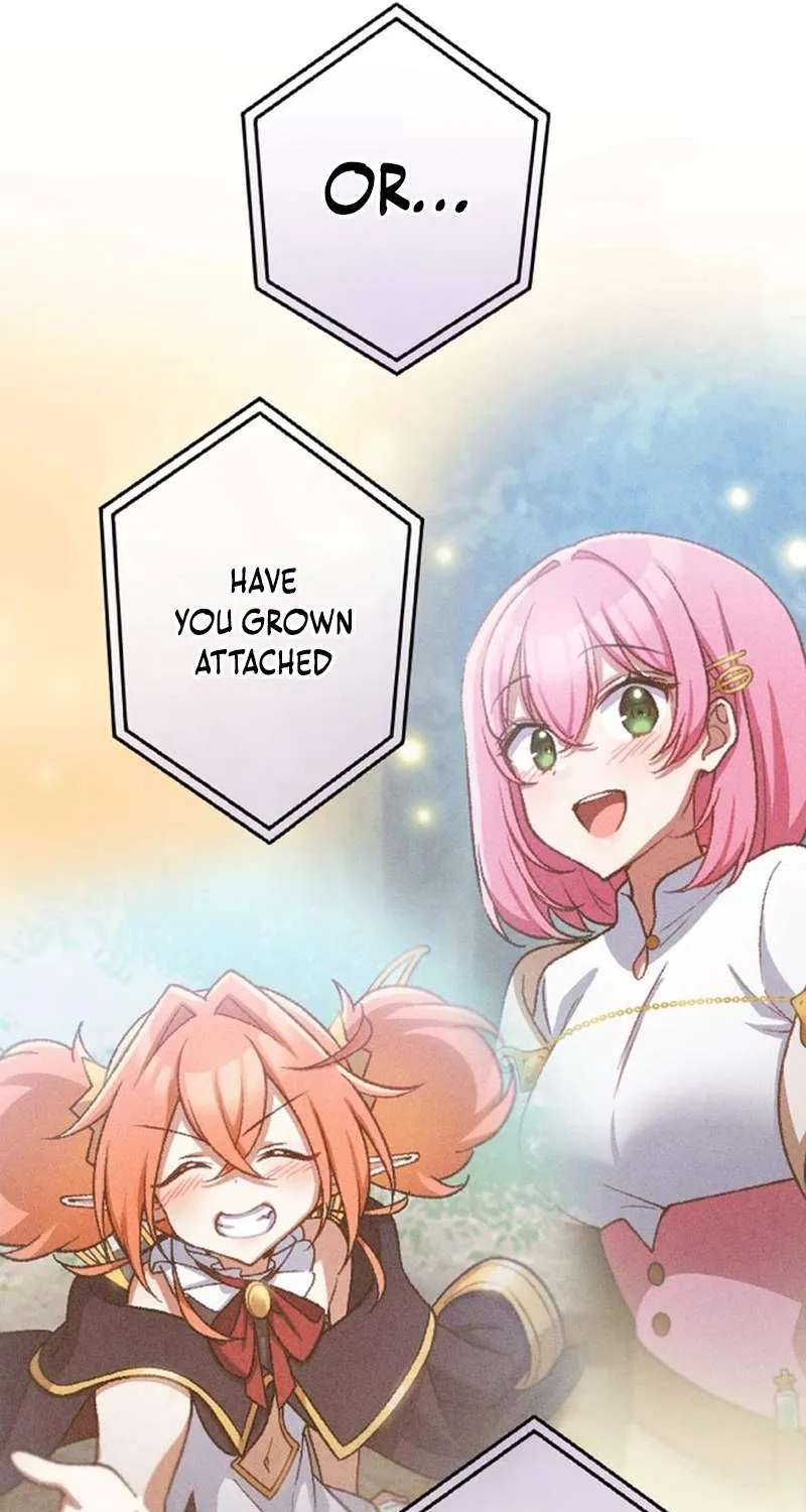 A Former S-rank Adventurer Who Was Betrayed By His Griends Because He Was Too Strong Wants to Live a Slow Life in The Countryside Chapter 47 - page 32