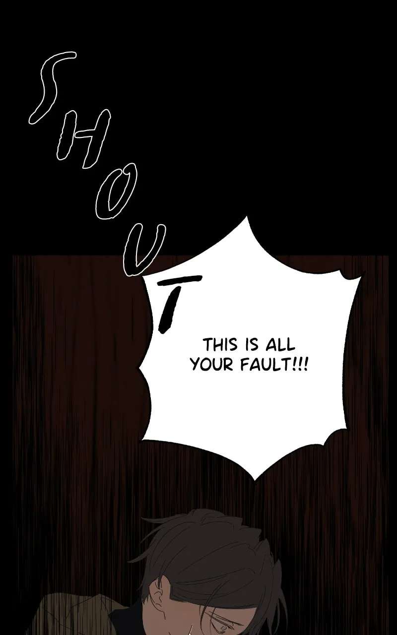 Moonchild Chapter 149 - page 24