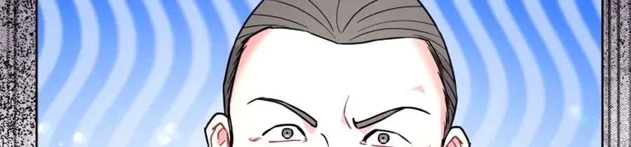 Hades & Persephone Chapter 35 - page 28