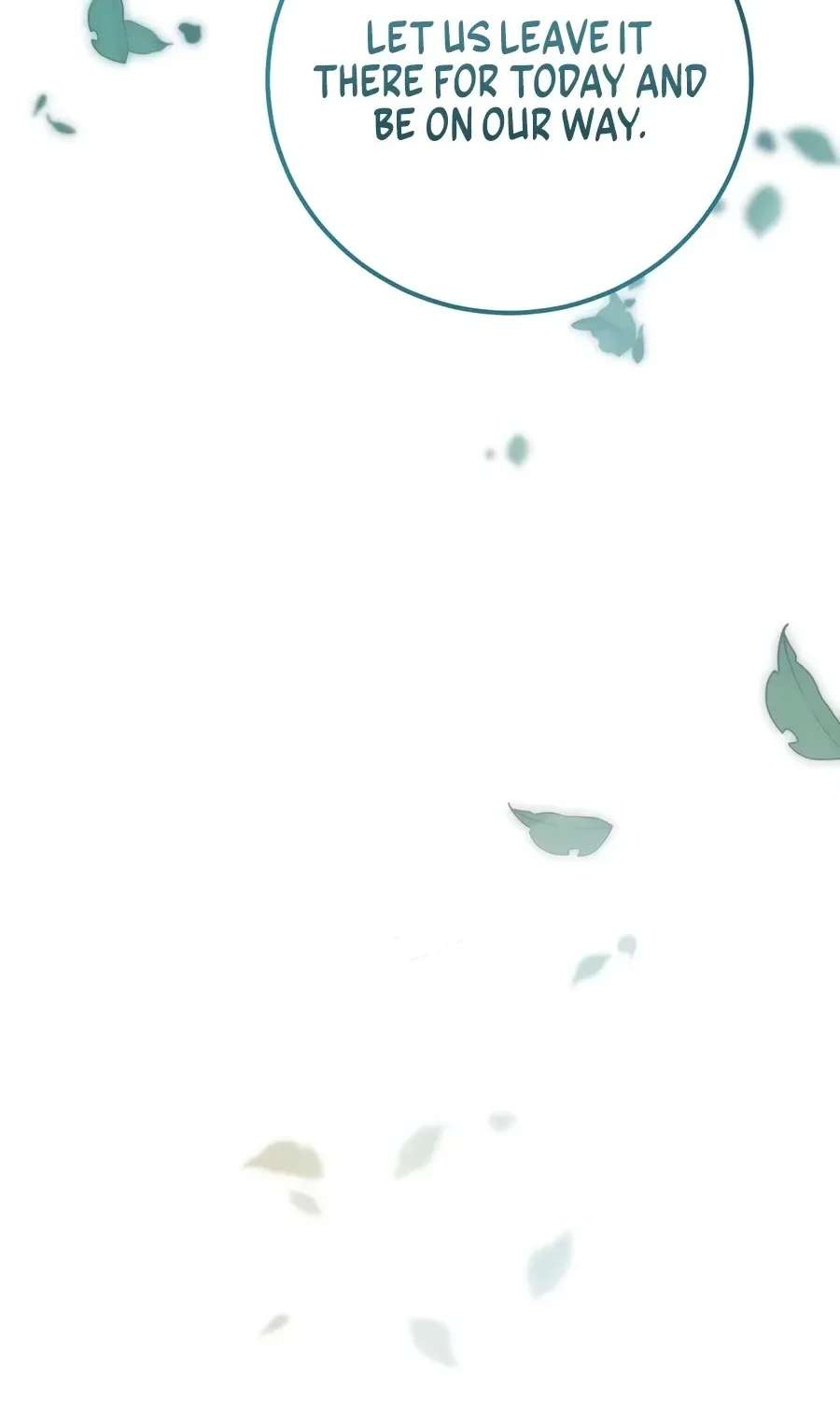 The Regressor and the Blind Saintess Chapter 18 - page 187