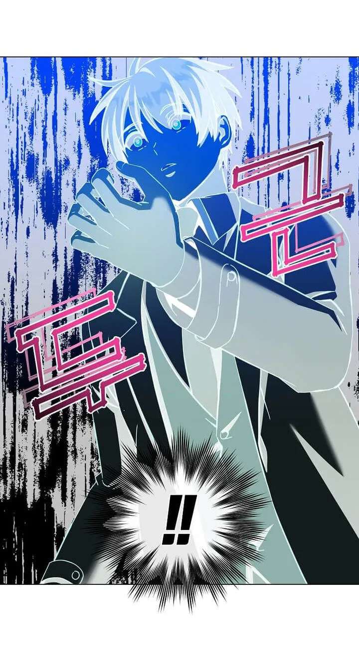 The Max Level Hero Strikes Back Chapter 245 - page 55