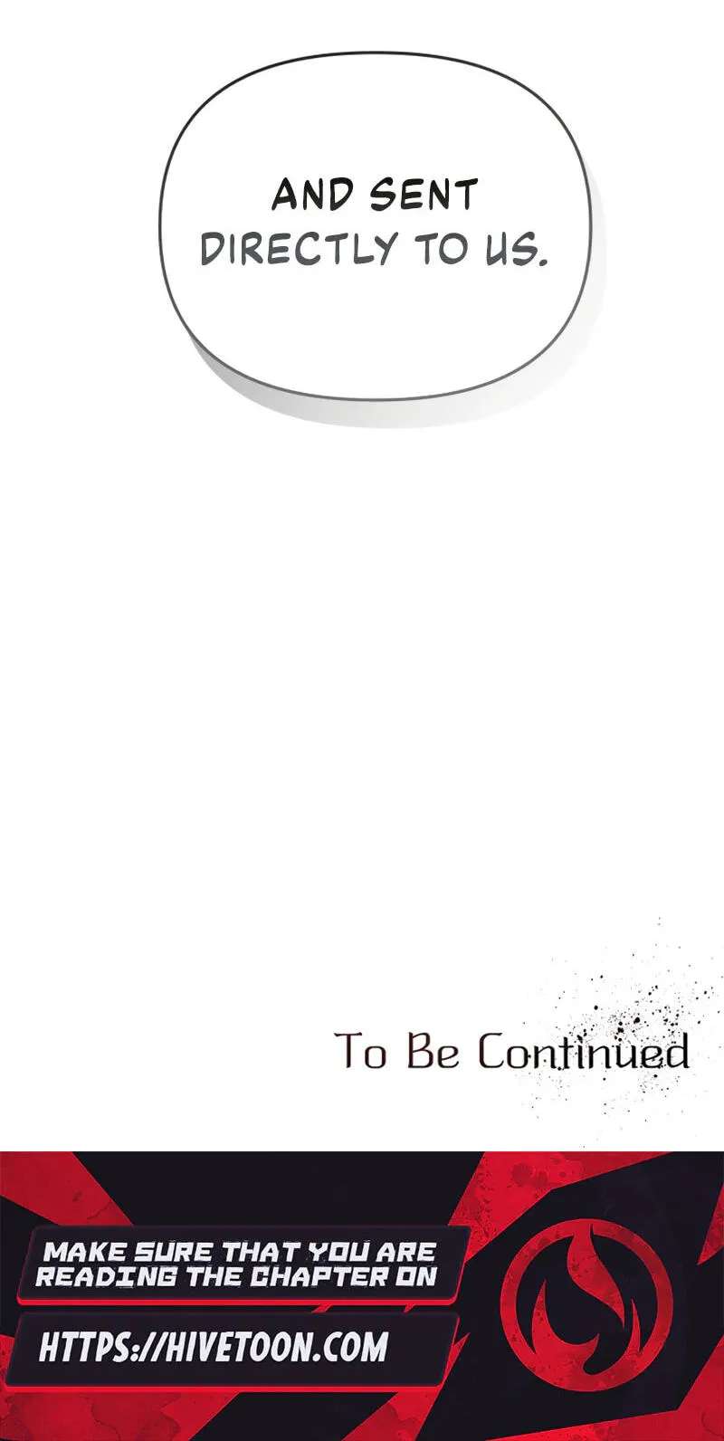 I’d Rather Live as a Villain Chapter 47 - page 104