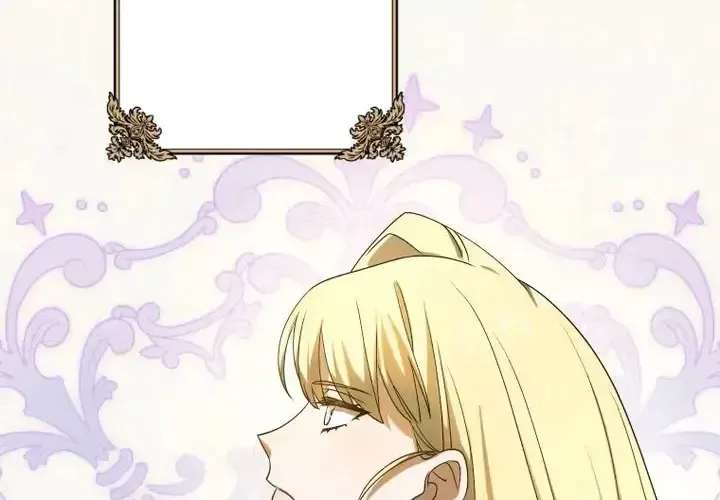 Don’t Obsess Over the Fake Princess! Chapter 37 - page 8