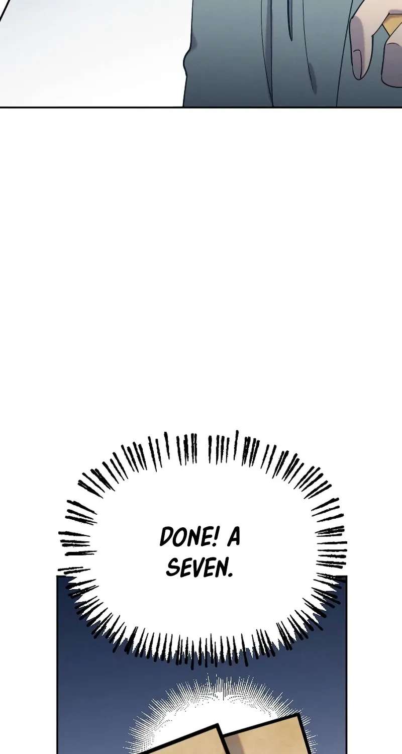 Folk Tale of No Regrets Chapter 30 - page 53
