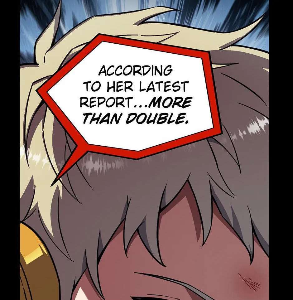 The Beginning After the End Chapter 251 - page 62