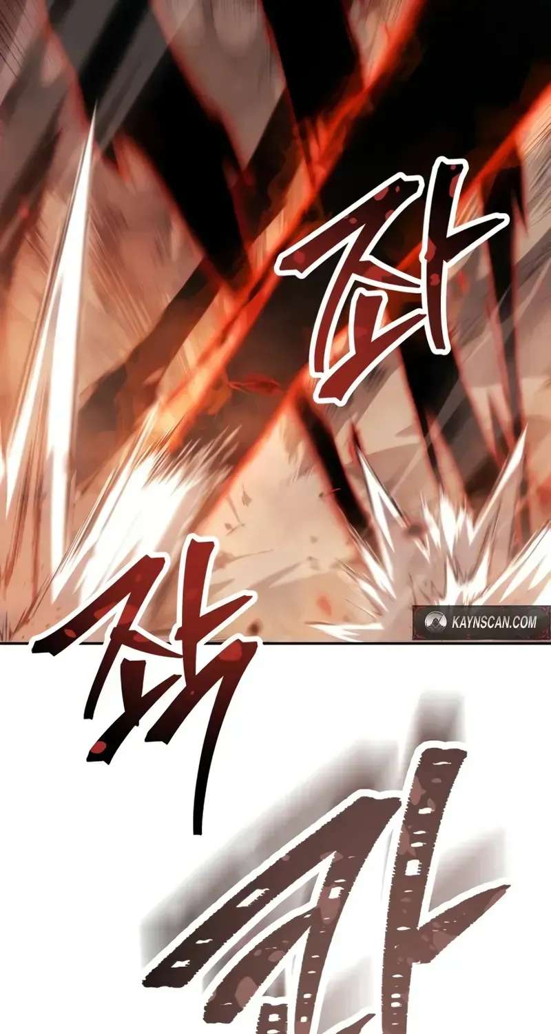 The World’s Strongest Fist Fighter Chapter 14 - page 145