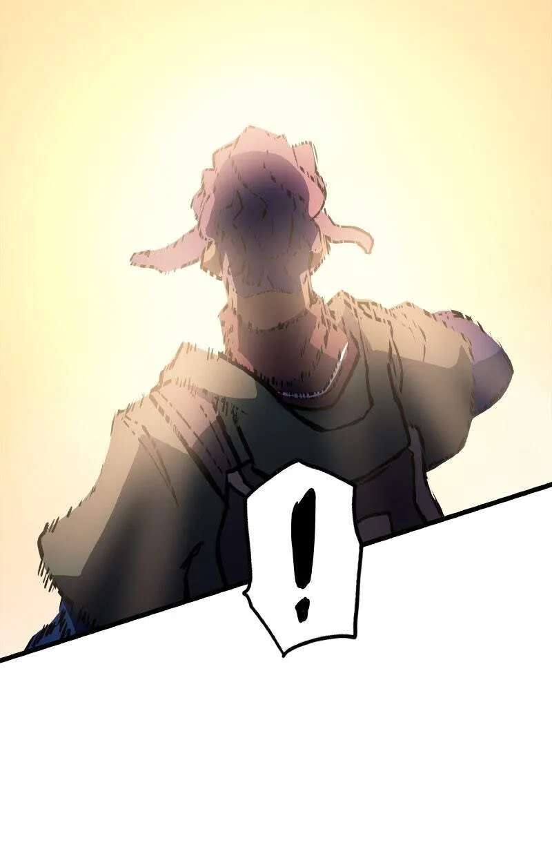 Blood Breaker Chapter 22 - page 80
