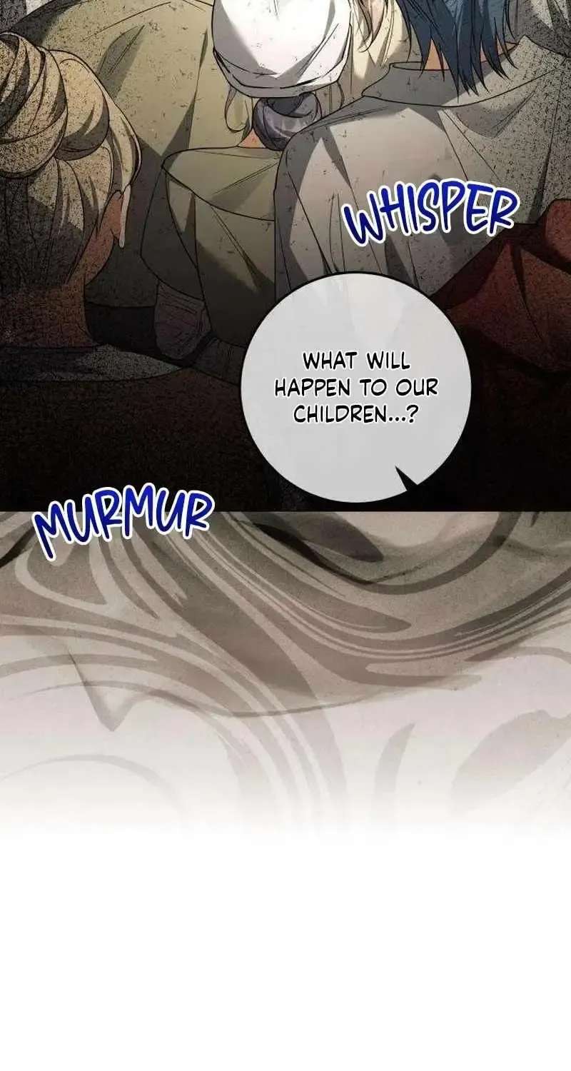 I Became the Owner of a Poor Estate Chapter 7 - page 38