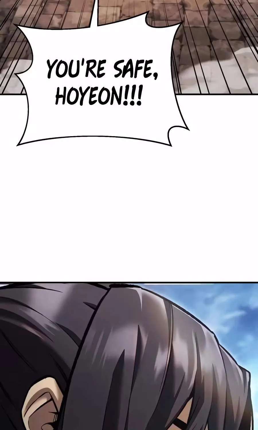 I Became a Martial Arts God's Youngest Son Chapter 8 - page 190