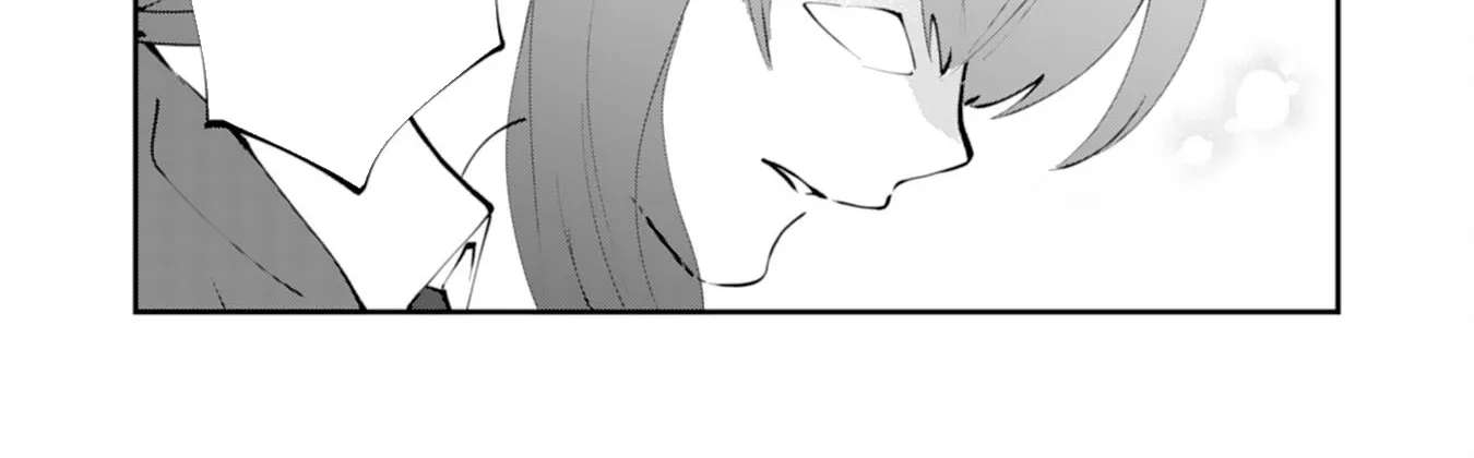 You Call Me 'You' and Break the Engagement? Fine—You'll Regret It. Chapter 3 - page 50