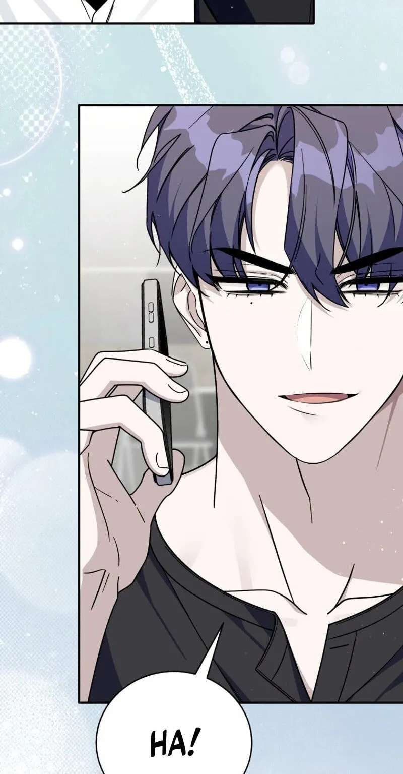 An Insincere Idol’s Blank Slate Chapter 102 - page 71
