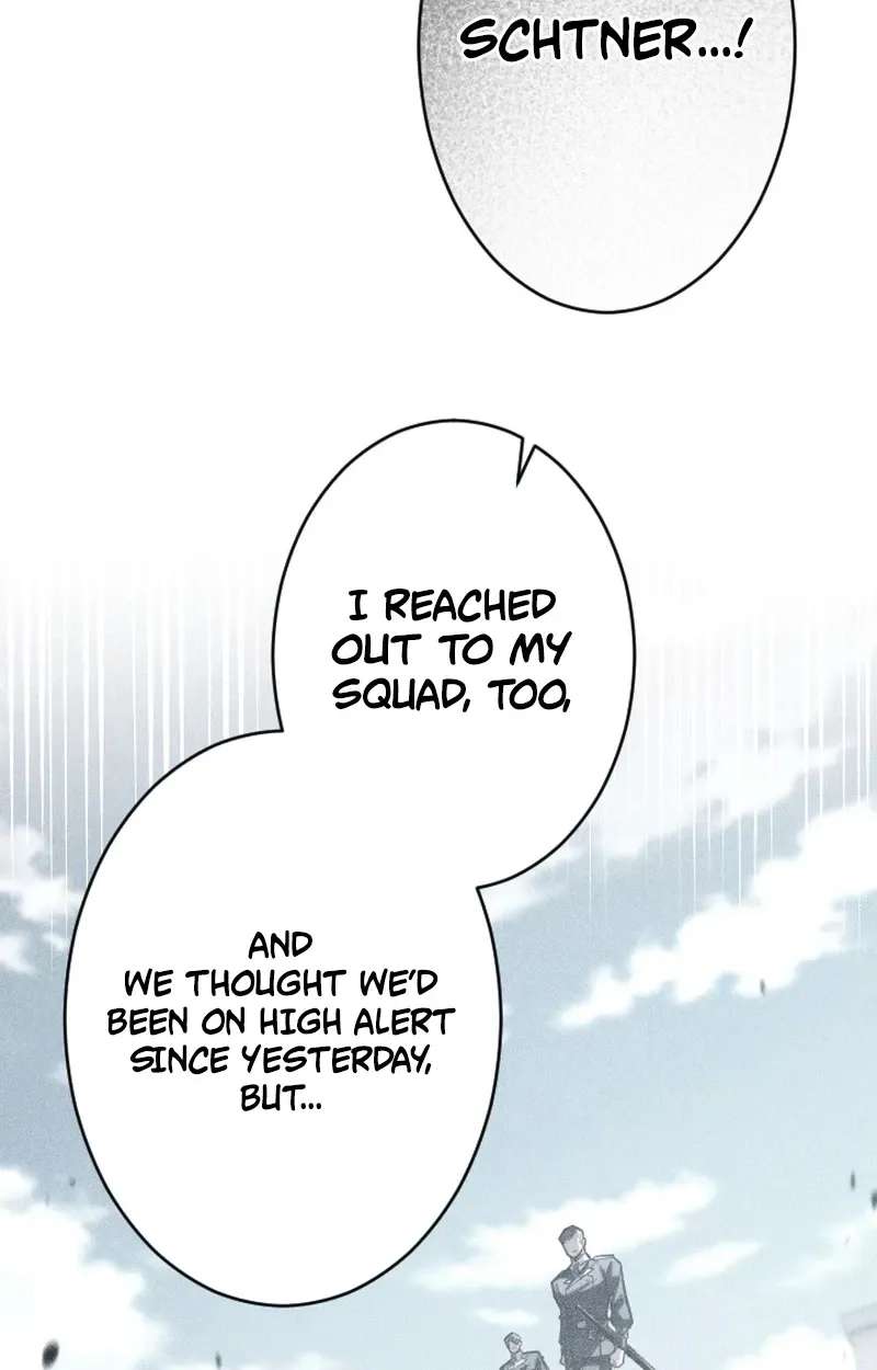The Rebel of the Tyrant Noble House — Aster Chapter 37 - page 10