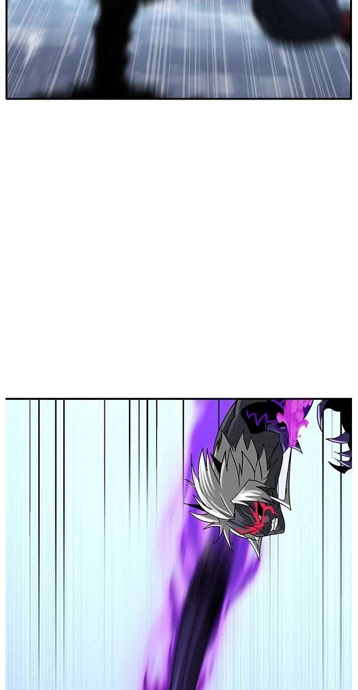 Dream-Sharing Chapter 227 - page 86