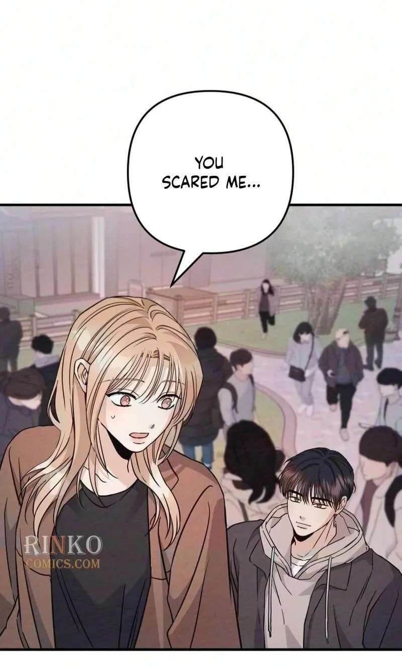 The Debtor’s Lover Chapter 20 - page 103
