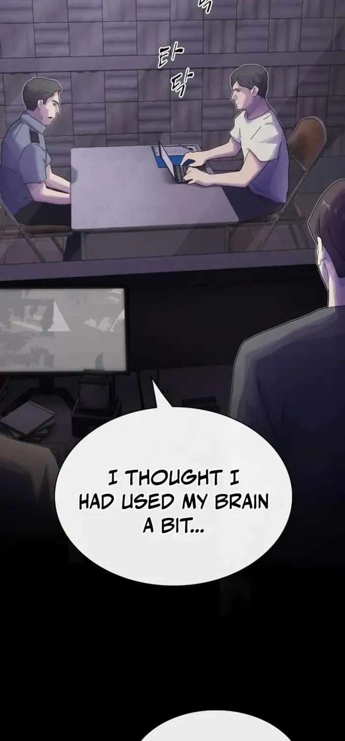 The Genius Who Reads the World Chapter 62 - page 38