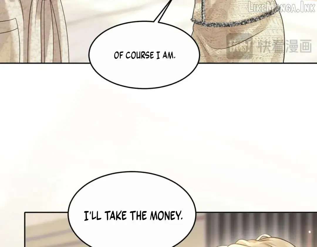 Deeply In Love Chapter 98 - page 15