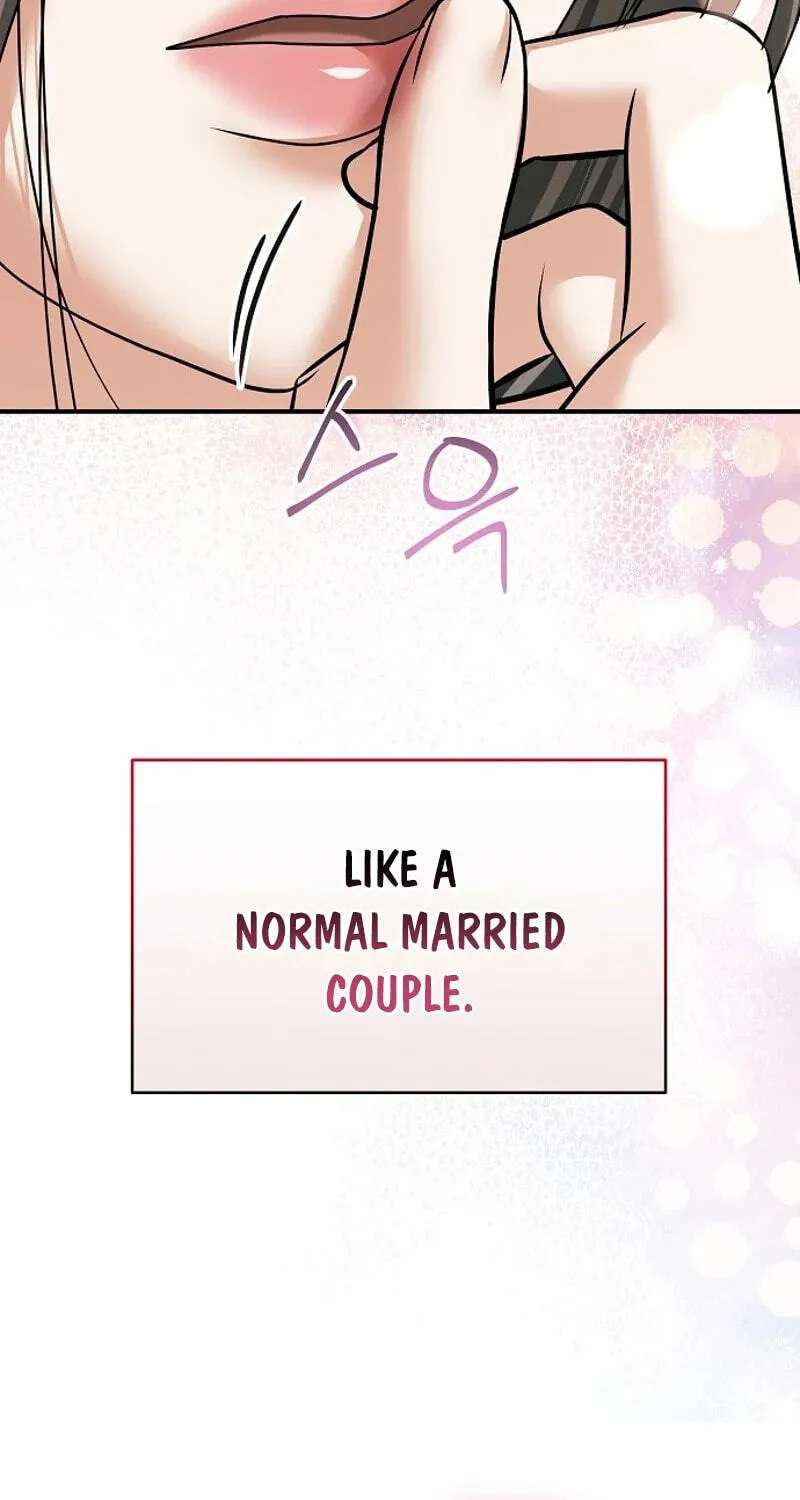 My Friend’s Husband Chapter 38 - page 95