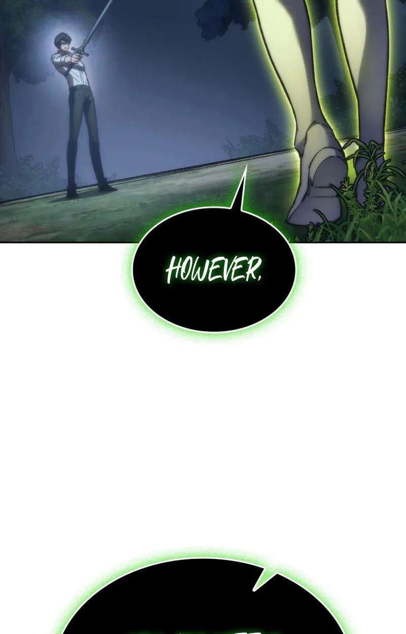 The Apocalypse-Level Death Knight Returns Chapter 85 - page 76