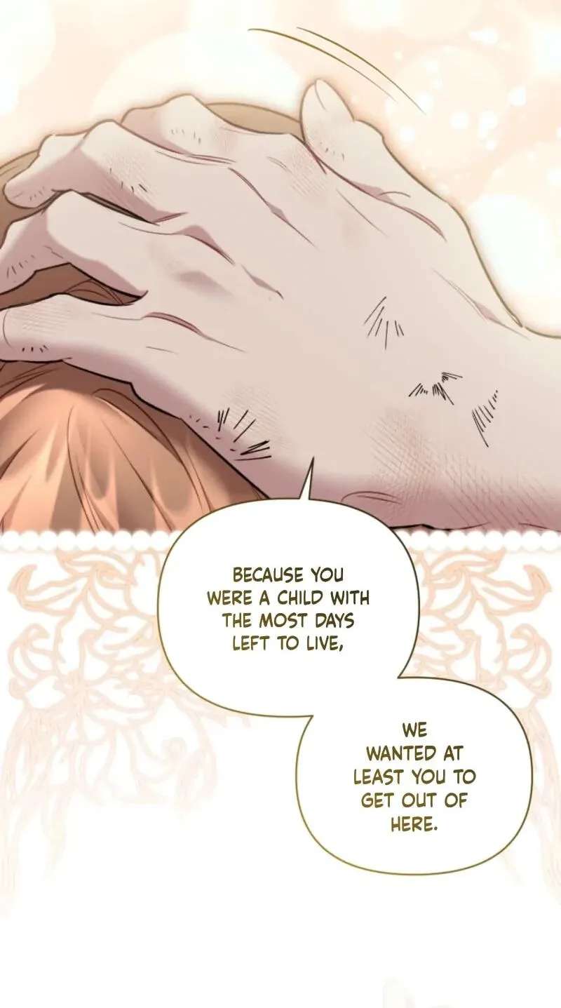 My Mad Fake Marriage to Maddie Chapter 83 - page 23