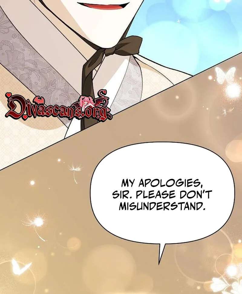 When the autumn night falls over the river Chapter 46 - page 68