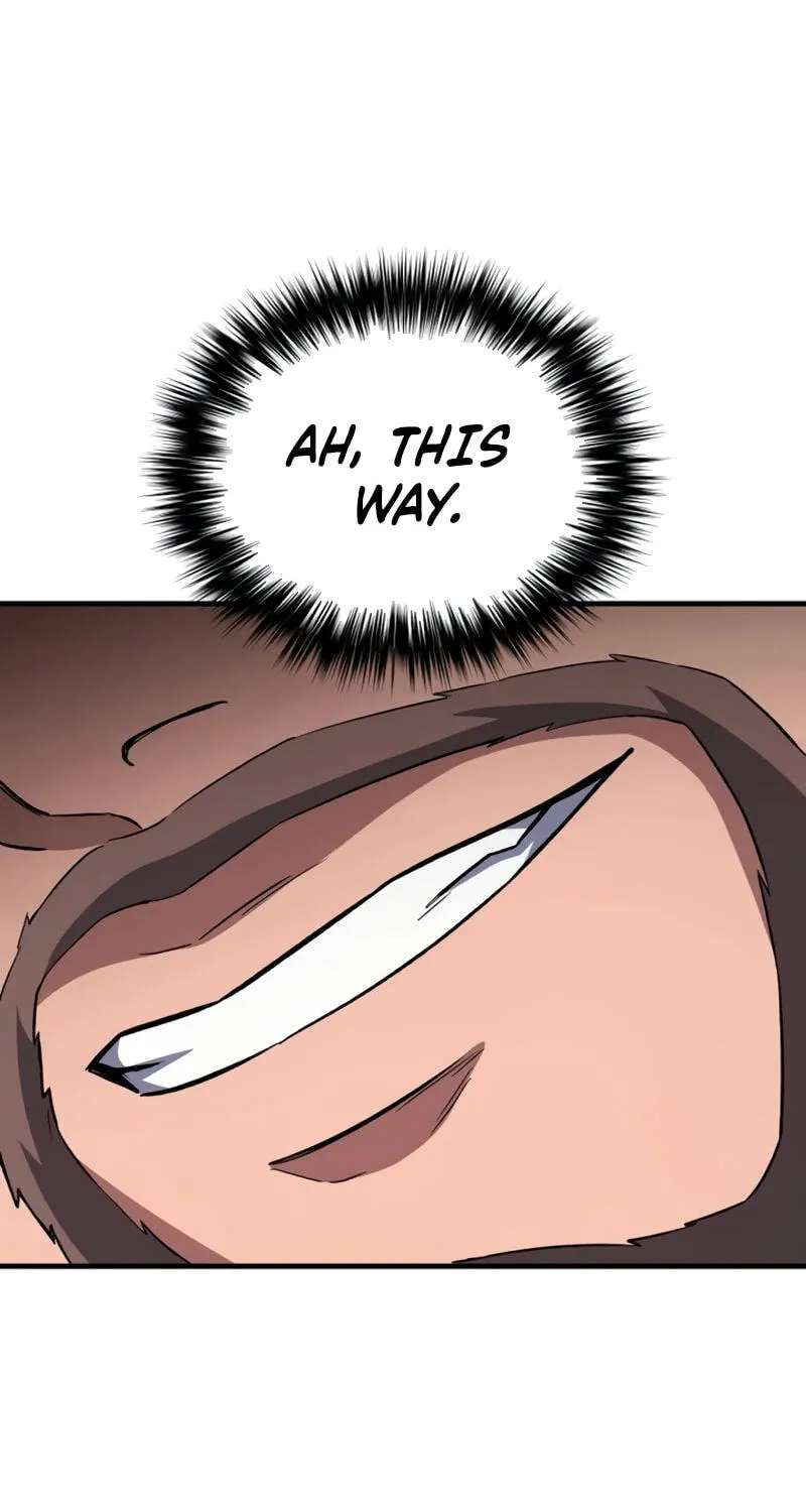 The Genius Midfielder With the Killer Pass Chapter 69 - page 133