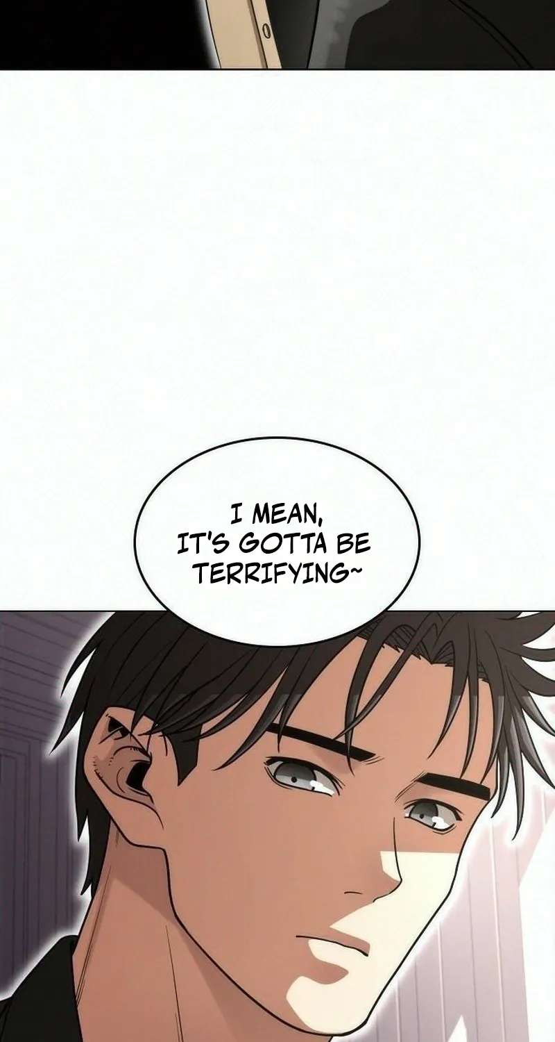 Love Tears Apart Zombies Chapter 4 - page 91