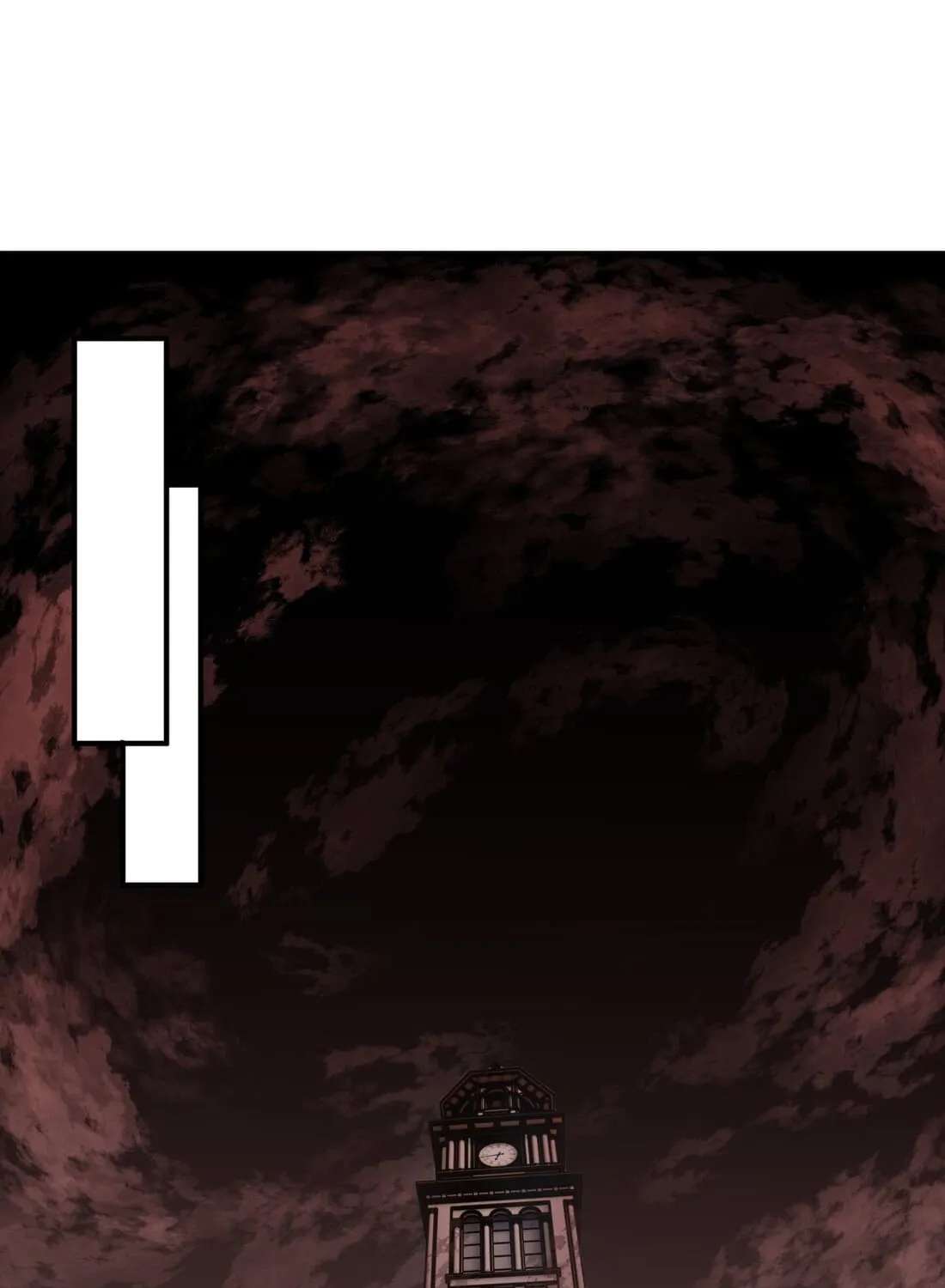 I Was Found Out Pretending To Be a Rookie in a Paranormal World?! Chapter 22 - page 40