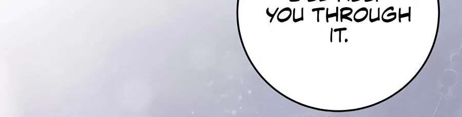 The Academy’s Weapon Replicator Chapter 22 - page 94