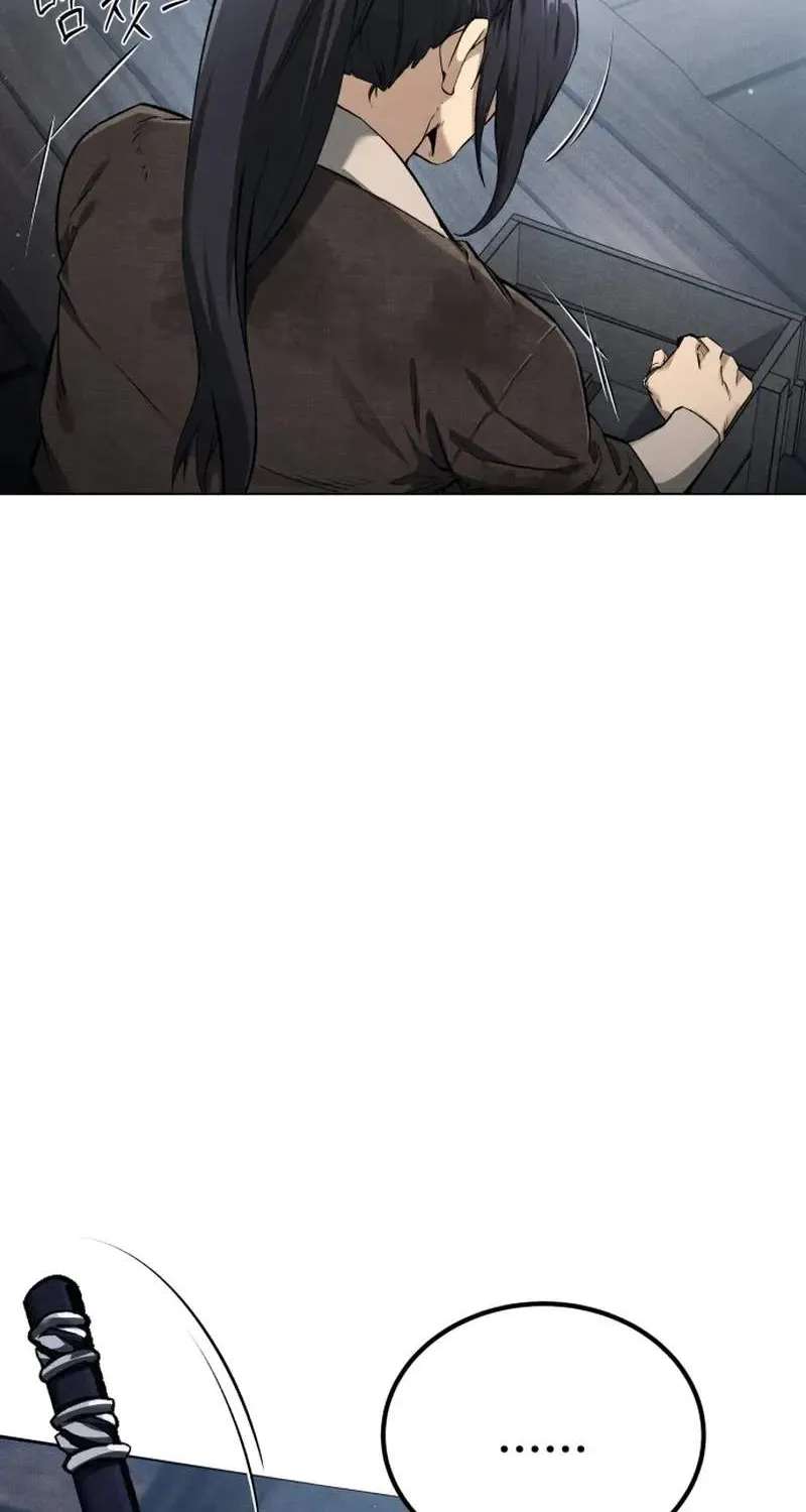 I Became a Martial Arts God's Youngest Son Chapter 1 - page 56