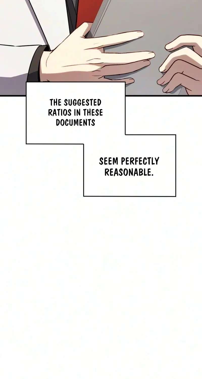 I’m Quitting Everything and Selling Cola Chapter 11 - page 65