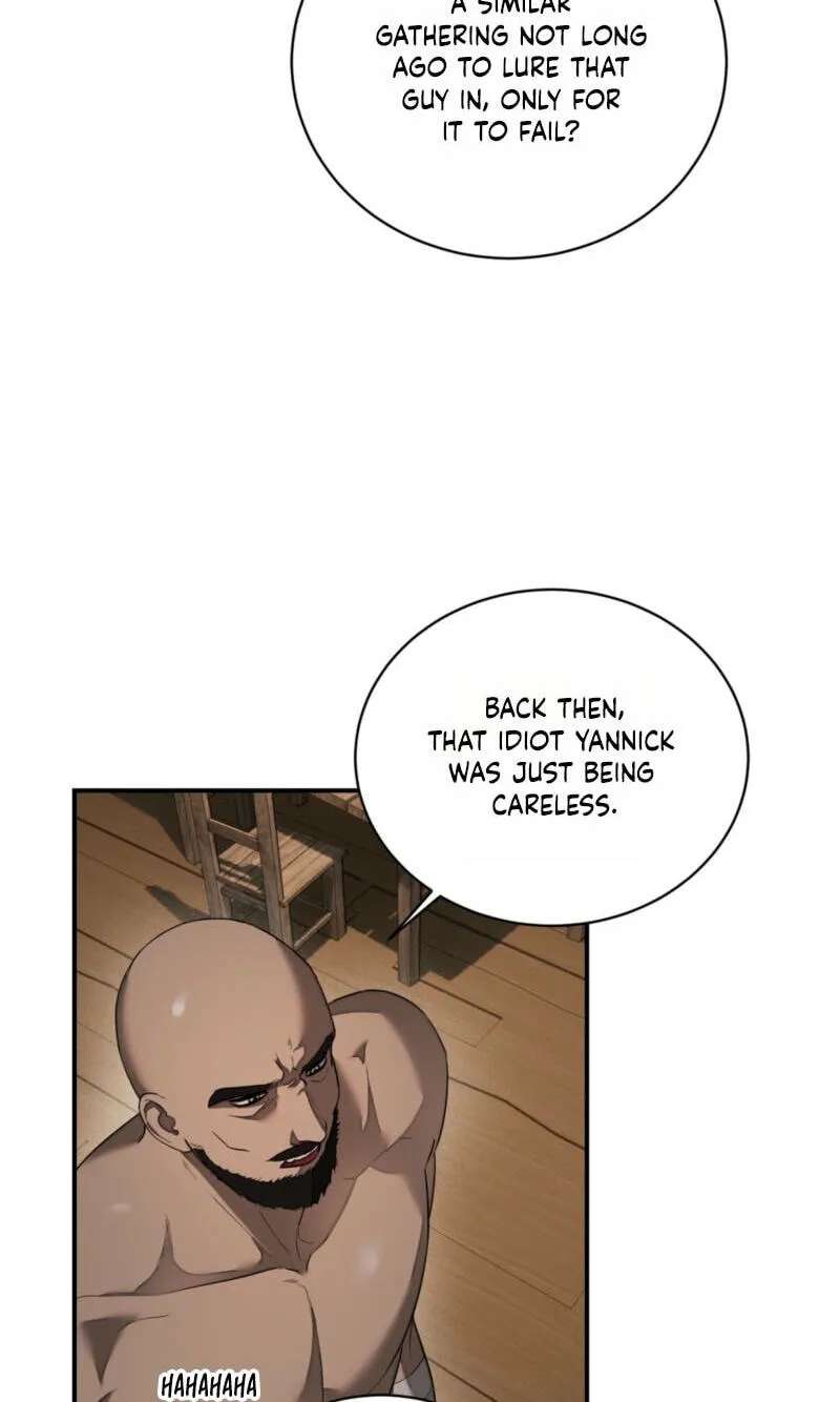 Tinder Box Chapter 14 - page 41