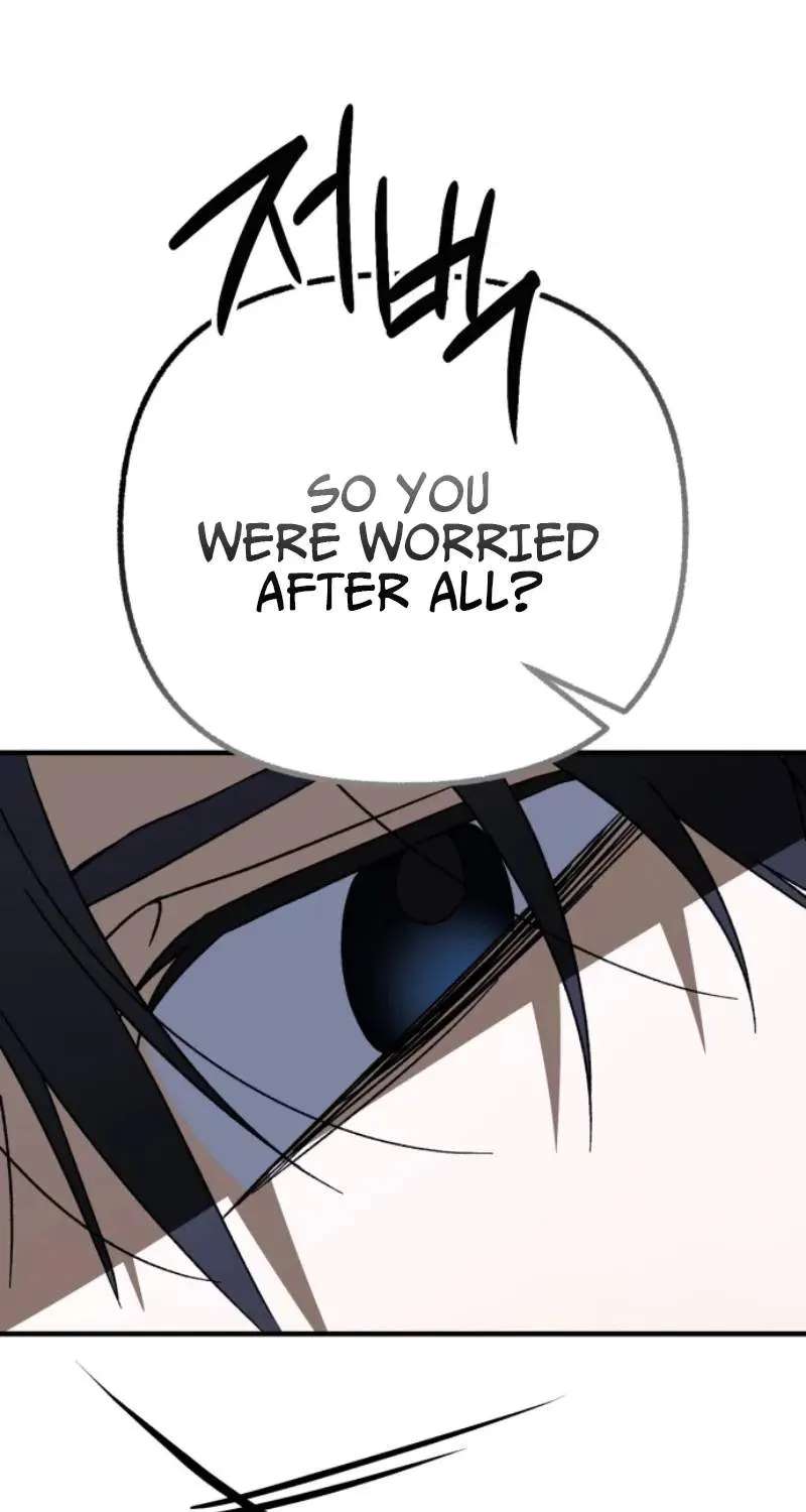 Sounds Like Chapter 59 - page 45