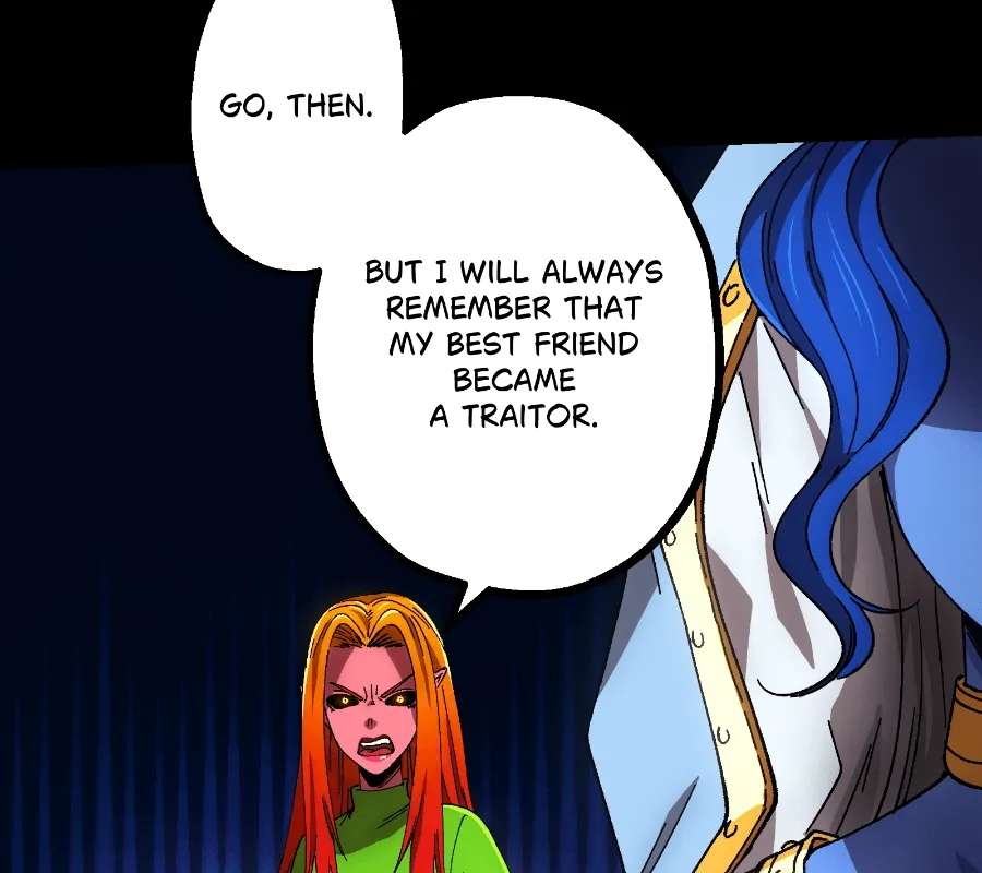 Jinna Chapter 39 - page 63