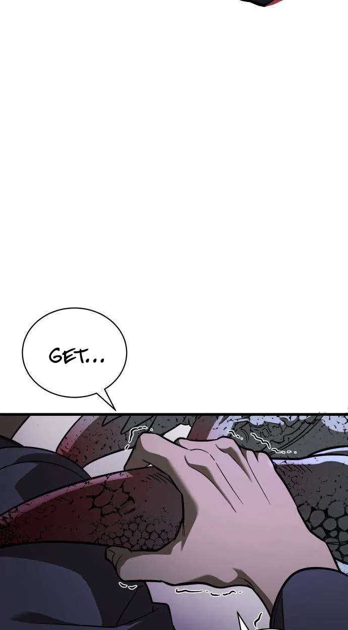 Survival Supremacy Chapter 2 - page 12
