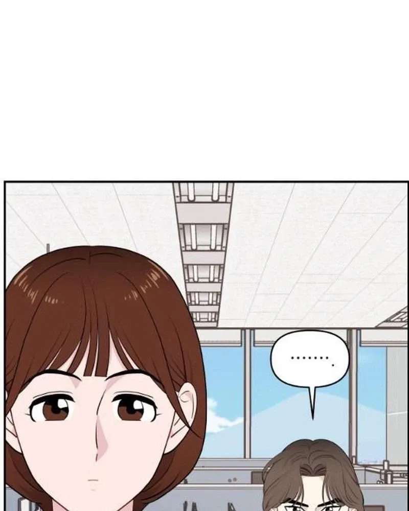 Awkward Relationship Chapter 29 - page 143