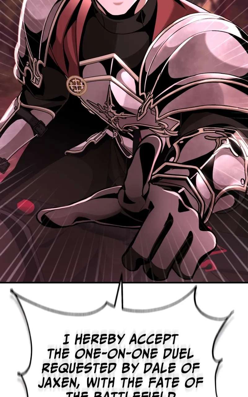 The Reborn Prodigy ofthe Ducal Family Chapter 26 - page 46
