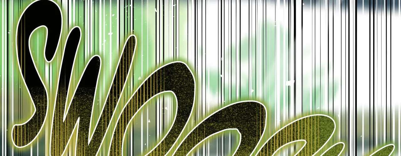 The Clandestine Marriage of a Fox Chapter 110 - page 30
