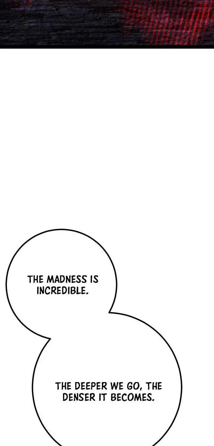 Regressing As The Reincarnated Bastard Of The Sword Clan Chapter 110 - page 95