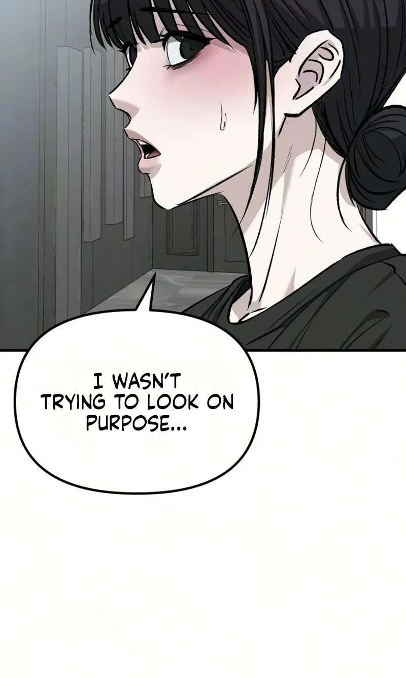 Housekeeping Chapter 37 - page 38