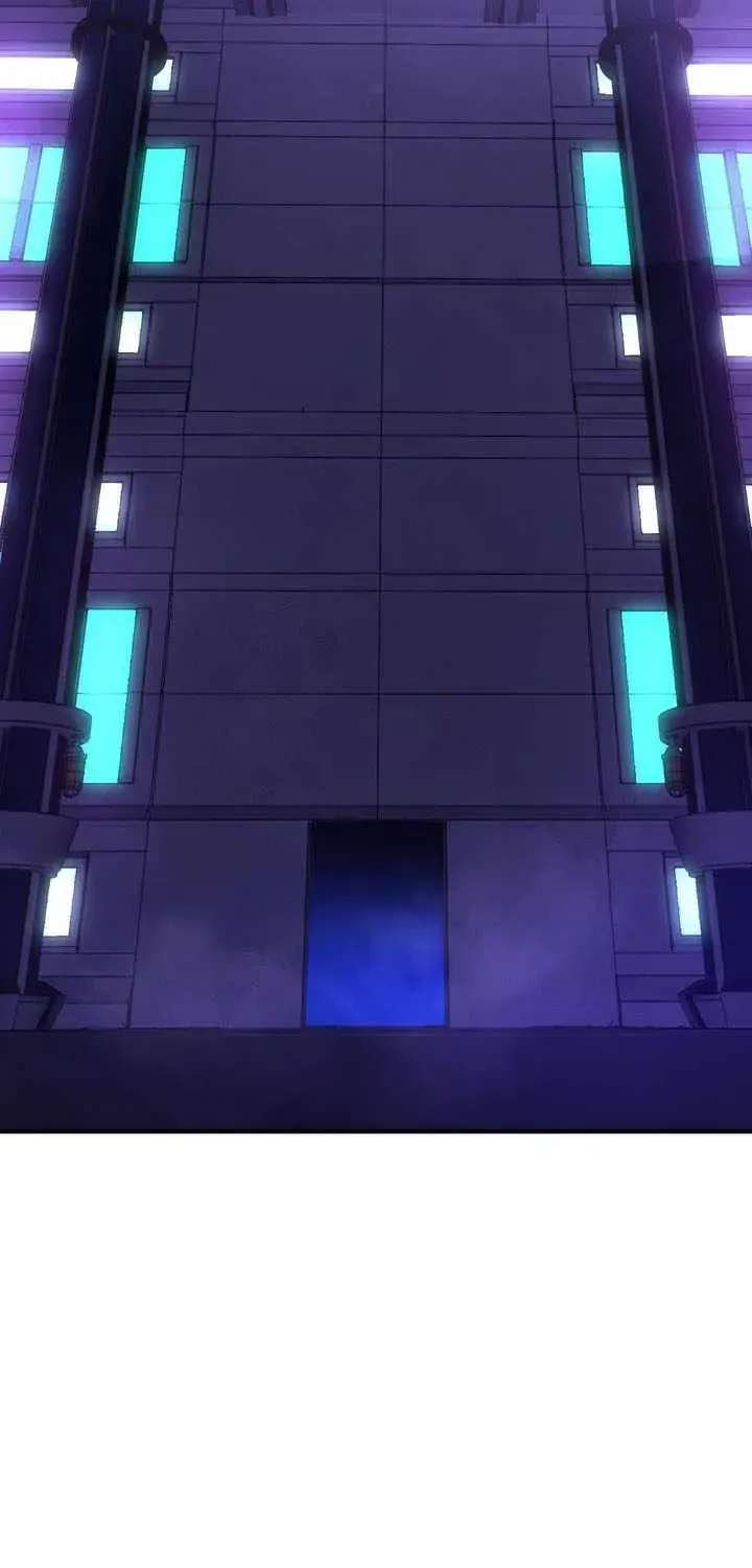 The Underworld Transcendent Returns Chapter 40 - page 75