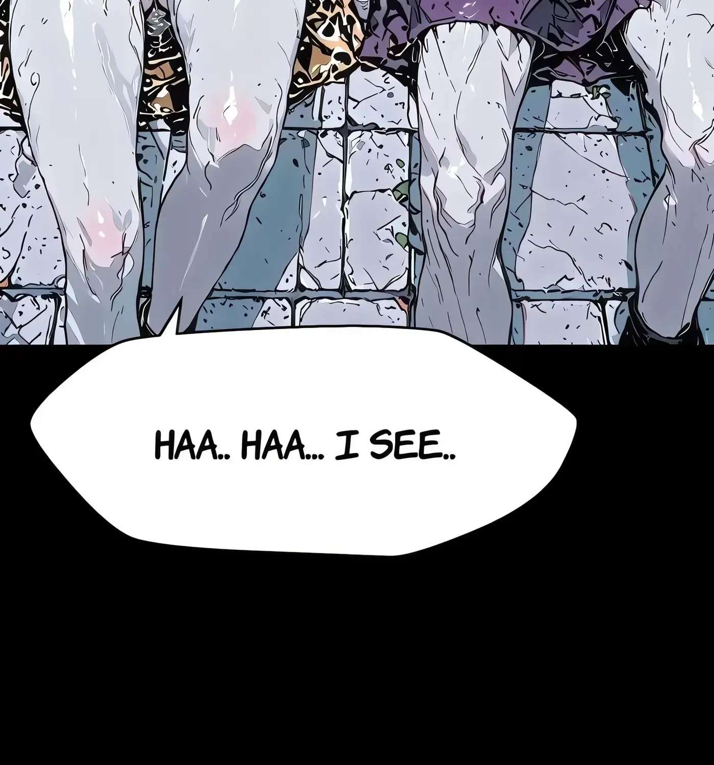 The Myth of Aphrodite Chapter 6 - page 68