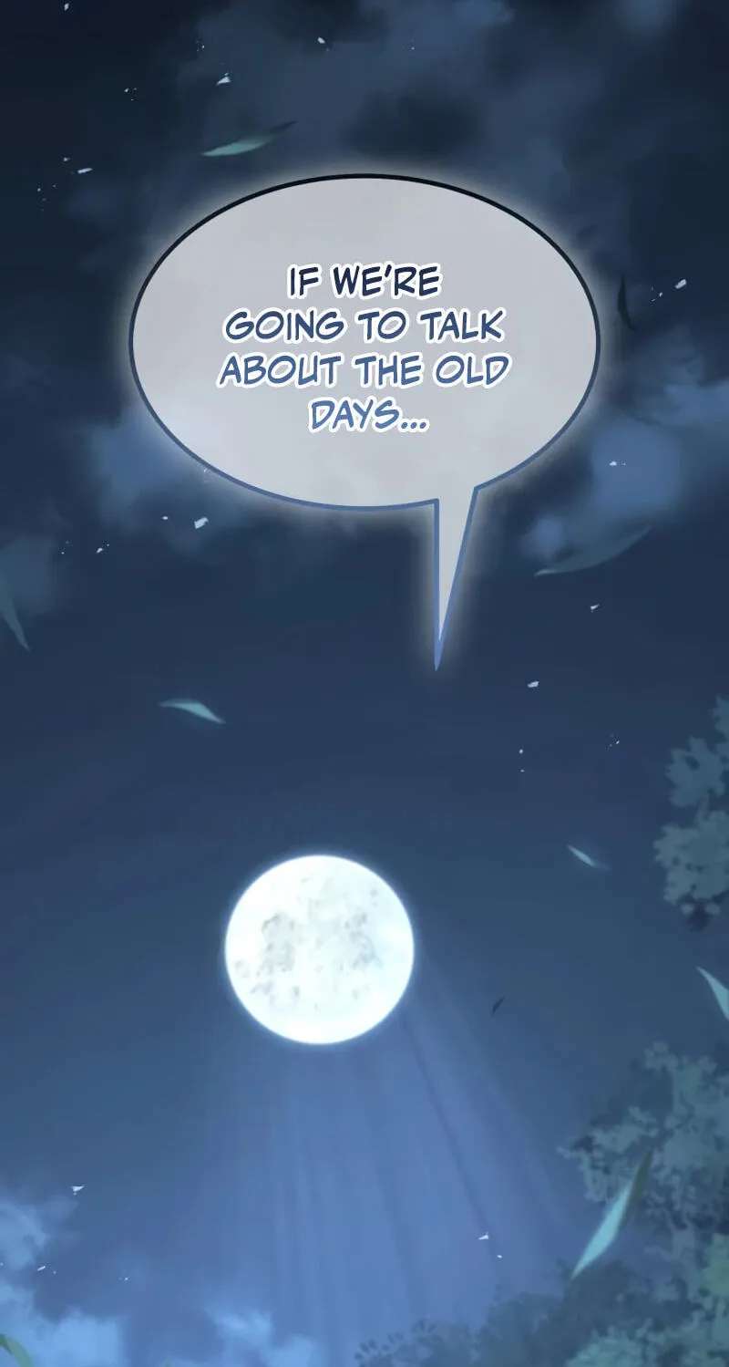 Murim Sachaewang Chapter 16 - page 223